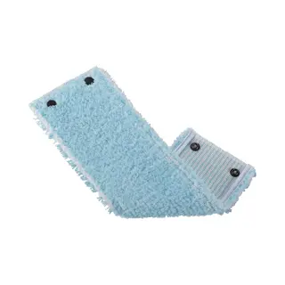 Leifheit Wischbezug Twist System extra soft