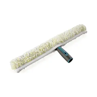 Leifheit 59111 dweilaccessoire Dweilkop Zwart, Blauw, Wit, Geel