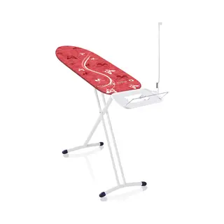 Leifheit Air Board Express M Solid Bügelbrett in Originalgröße 1200 x 380 mm