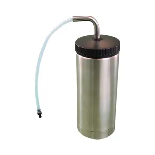 Melitta® Therm Milchbehälter Für Kaffeevollautomaten