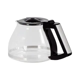 Melitta 6708146 Kaffeemaschinen Teil/Zubehör Kanne