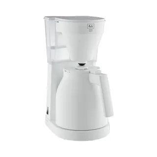 Melitta 1023-05 Vollautomatisch Filterkaffeemaschine