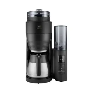 Melitta Aromafresh Pro X Halbautomatisch Filterkaffeemaschine 1,25 l