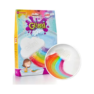 Smoby 105953451 Bad-Spielzeug/-Aufkleber Mehrfarbig