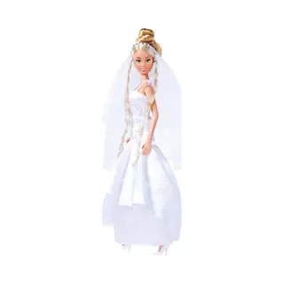 Simba Toys Wedding