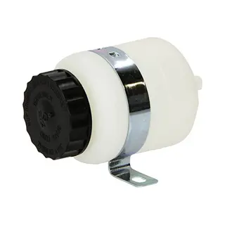 Ate 03.3508-0264.3 Expansion Tank, Brake Fluid