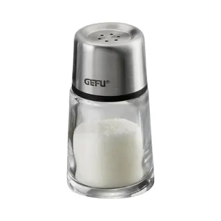 Zout Of Peper Strooier - Brunch - Gefu