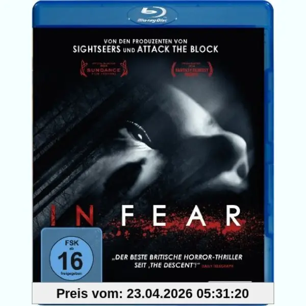 Studiocanal 504627 Film/Video Blu-ray Deutsch, Englisch thumbnail