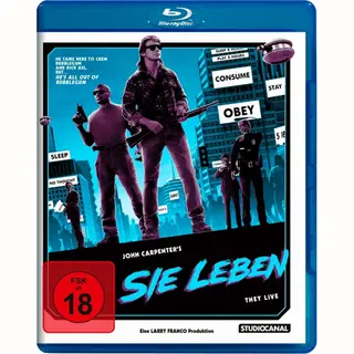 Plaion 1077662 film en Video Blu-ray Duits, Engels