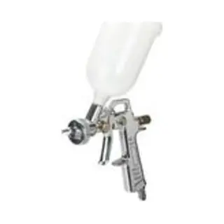 Einhell 4133000 Farbsprühzubehör Farbsprüherbehälter