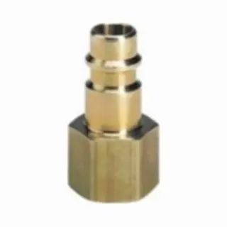 Einhell 4139640 1 stuk(s) Tepel