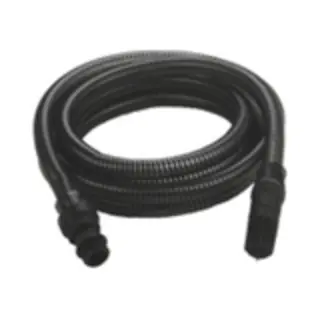 Einhell 4173645 water pomp accessoire Slang