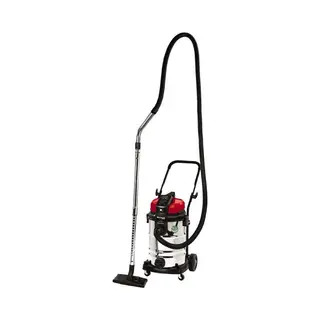 Einhell Te-Vc 2230 Sa 30 l Trommelstofzuiger Droog en nat 1150 W