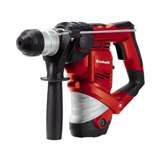 Einhell Th-Rh 900/1 850 Rpm Sds Plus