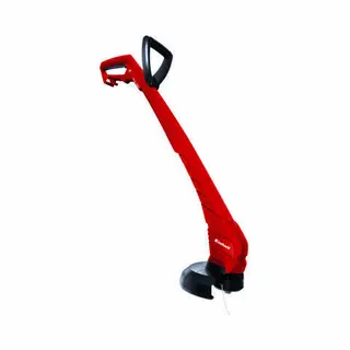 Einhell Gc-Et 3023 300 W Ac Zwart, Rood