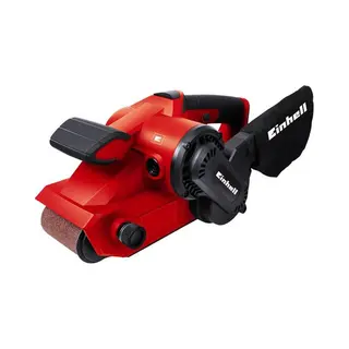 Einhell Tc-Bs 8038 Bandschleifer