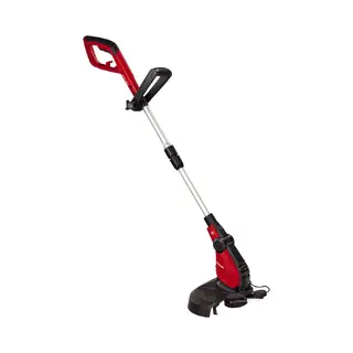 Einhell Gc-Et 4530 Set 30 cm 450 W Elektrisch Ac Aluminium, Zwart, Oranje