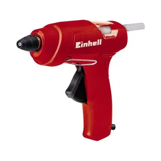 Einhell Tc-Gg 30 Zwart, Rood