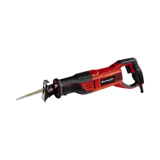 Einhell Te-Ap 950 E 950 W Schwarz, Rot
