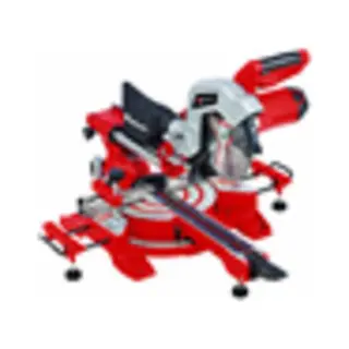 Einhell Tc-Sm 216 5200 U/min 1500 W
