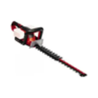 Einhell Ge-Ch 36/65 Li-Solo 4 kg