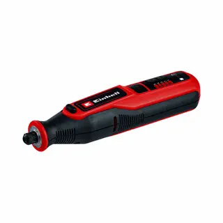 Einhell Te-Mt