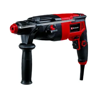 Einhell Tc-Rh 620 4F 620 W Sds Plus