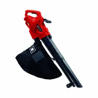 Einhell Gc-El 3024 E 3000 W 240 km/h