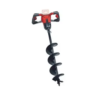 Einhell Gp-Ea 18/150 Li Bl-Solo 125 U/min Akku 5,7 kg