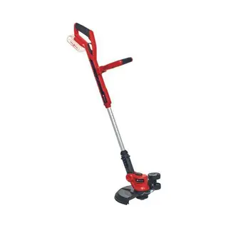 Einhell Ge-Ct 18/30 Li-Solo 2.1 kg