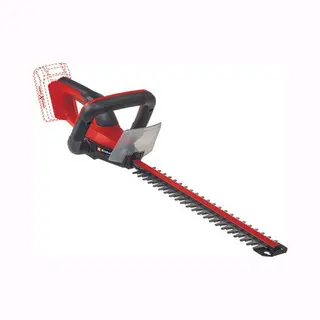 Einhell Gc-Ch 18/40 Li Solo 2 kg
