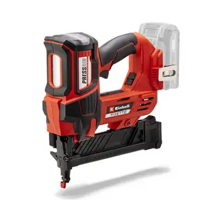 Einhell 4257795 Nagler/Heftgeräte Nagler/Heftgerät Batterie