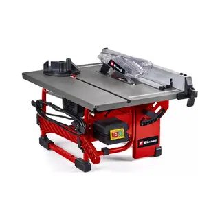 Einhell Tc-Ts 8 I 2950 U/min
