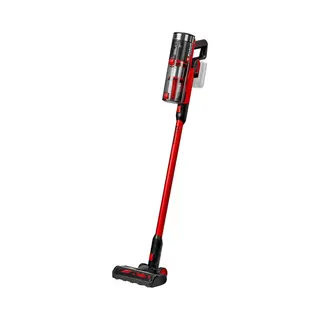 Einhell Te-Sv 18/270 Li Bl 18v Cordless Brushless Stick Vacuum Cleaner
