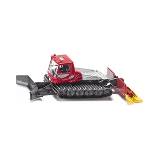 Siku Pistenbully