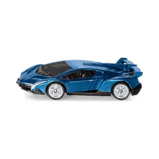 Siku Lamborghini Veneno