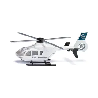 Siku Esa Helikopter