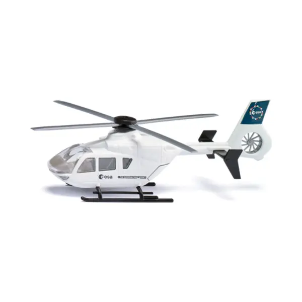 Siku Esa Helikopter thumbnail