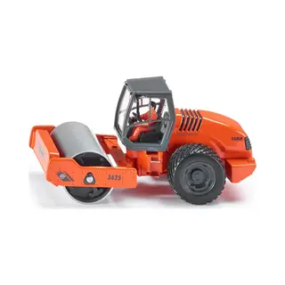 Siku 3530 maßstabsgetreue modell Traktor-Modell Vormontiert 1:50