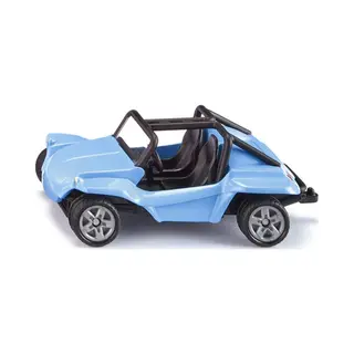 Siku 1057 Spielzeugfahrzeug