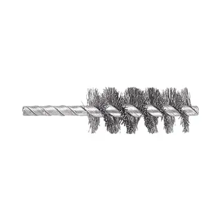 wolfcraft GmbH 2104000 niet gecategoriseerd
