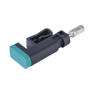 wolfcraft GmbH 2 Ks 24 - Klemmen
