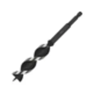 wolfcraft GmbH 4006885713703 boor Spiraalvormige boor 1 stuk(s)