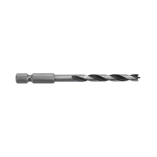 wolfcraft GmbH 7261000 boor 1 stuk(s)