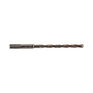 Wolfcraft - Universeelboor Hardmetaal-voorzien, Sds-plus, Ø 8 Mm - 7437000