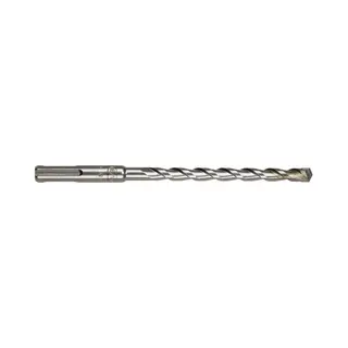 wolfcraft GmbH 1 Hammer-Schlagbohrer Standard