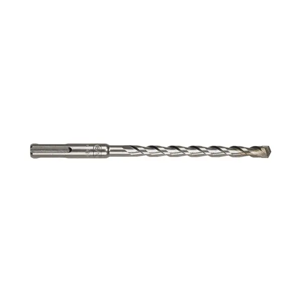 wolfcraft GmbH 1 Hammer-Schlagbohrer Standard thumbnail