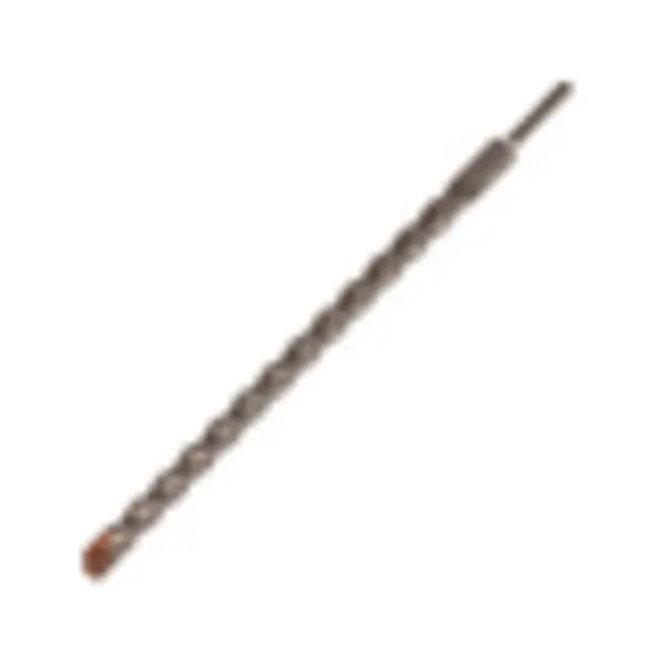 wolfcraft GmbH 4006885788800 boor Spiraalvormige boor 1 stuk(s) thumbnail