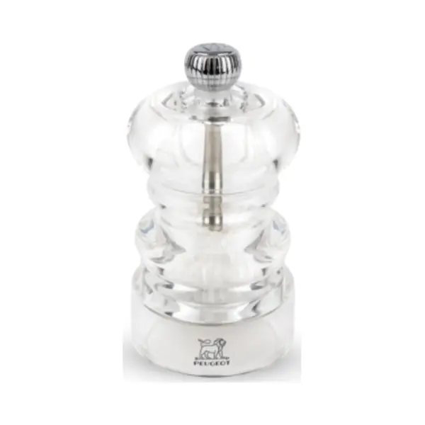 Peugeot Nancy Salzmühle Transparent thumbnail