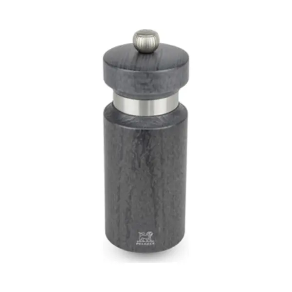 Peugeot Royan Salzmühle Grau thumbnail